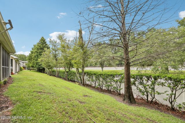 8550 ARGYLE BUSINESS Loop 1507, Jacksonville, FL 32244