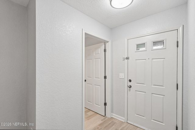 8550 ARGYLE BUSINESS Loop 1507, Jacksonville, FL 32244