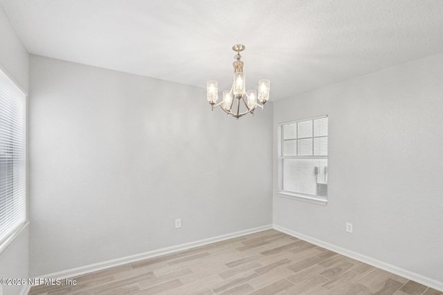 8550 ARGYLE BUSINESS Loop 1507, Jacksonville, FL 32244