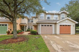 8550 ARGYLE BUSINESS Loop 1507, Jacksonville, FL 32244