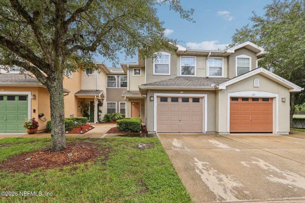 8550 ARGYLE BUSINESS Loop 1507, Jacksonville, FL 32244