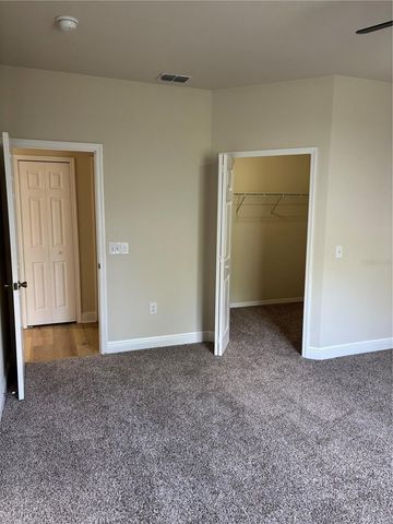 143 SOUTHERN PECAN CIRCLE 207, Winter Garden, FL 34787