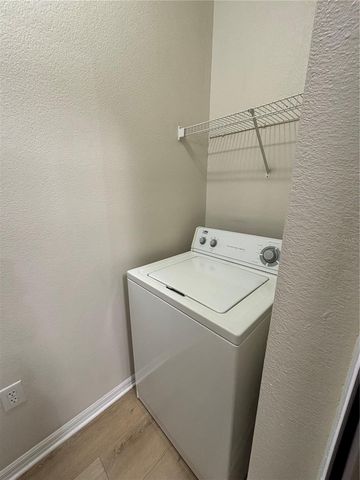 143 SOUTHERN PECAN CIRCLE 207, Winter Garden, FL 34787
