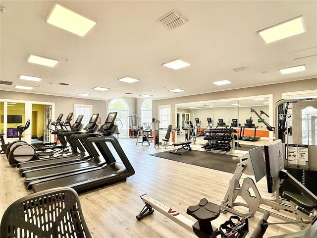 143 SOUTHERN PECAN CIRCLE 207, Winter Garden, FL 34787