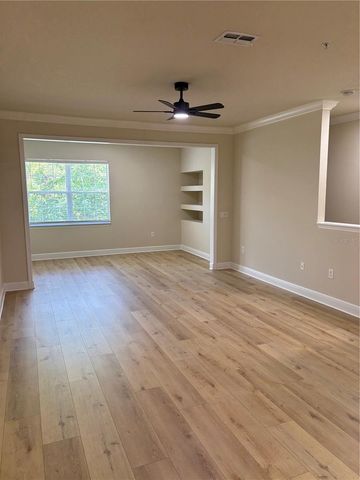 143 SOUTHERN PECAN CIRCLE 207, Winter Garden, FL 34787
