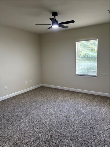 143 SOUTHERN PECAN CIRCLE 207, Winter Garden, FL 34787