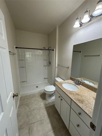143 SOUTHERN PECAN CIRCLE 207, Winter Garden, FL 34787