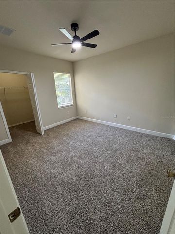 143 SOUTHERN PECAN CIRCLE 207, Winter Garden, FL 34787