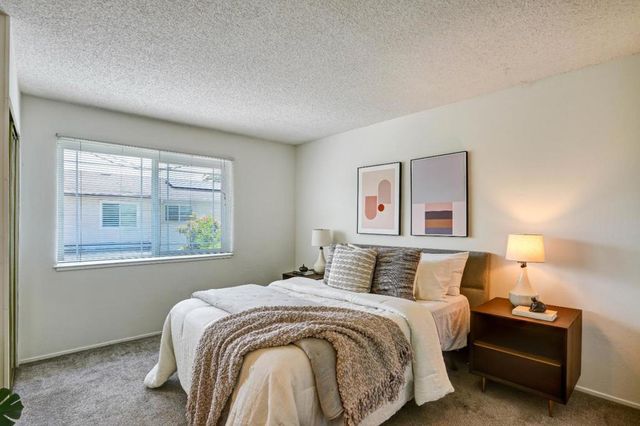 1242 Bacchus Avenue, San Jose, CA 95122