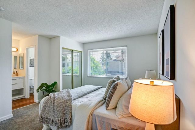 1242 Bacchus Avenue, San Jose, CA 95122