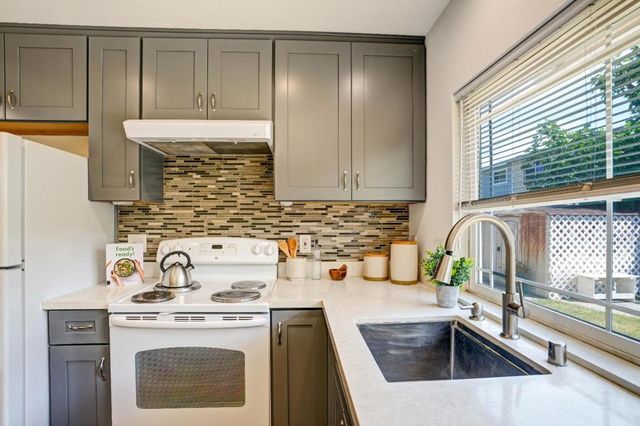 1242 Bacchus Avenue, San Jose, CA 95122