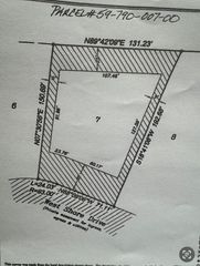 125 W Shore Woods Drive, Douglas, MI 49406