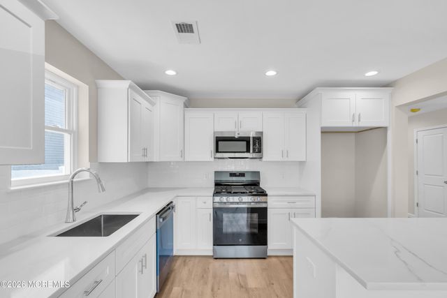 1123 Heck Avenue, Neptune Township, NJ 07753