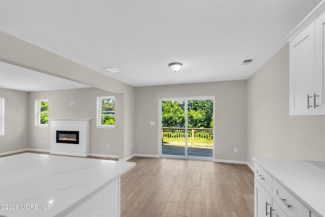 1123 Heck Avenue, Neptune Township, NJ 07753