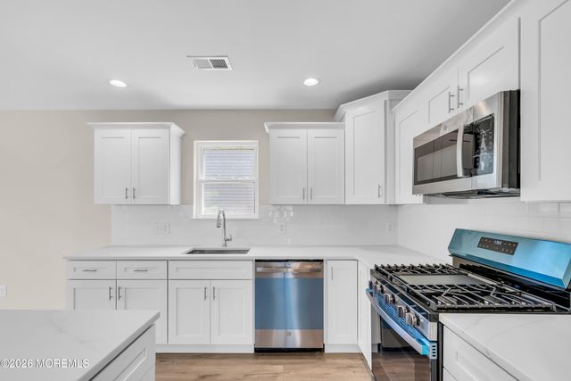1123 Heck Avenue, Neptune Township, NJ 07753