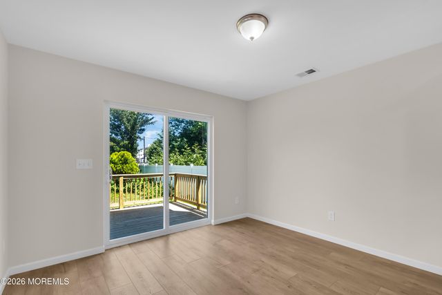 1123 Heck Avenue, Neptune Township, NJ 07753