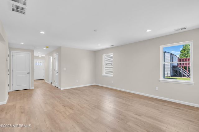 1123 Heck Avenue, Neptune Township, NJ 07753