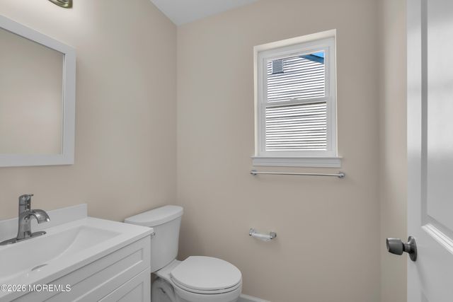 1123 Heck Avenue, Neptune Township, NJ 07753