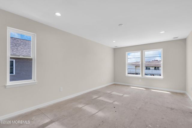 1123 Heck Avenue, Neptune Township, NJ 07753