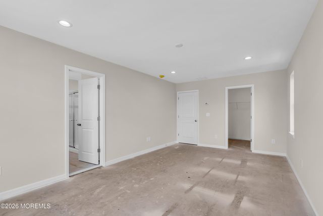 1123 Heck Avenue, Neptune Township, NJ 07753
