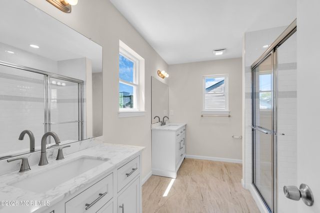 1123 Heck Avenue, Neptune Township, NJ 07753