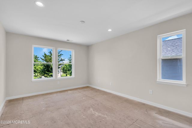 1123 Heck Avenue, Neptune Township, NJ 07753