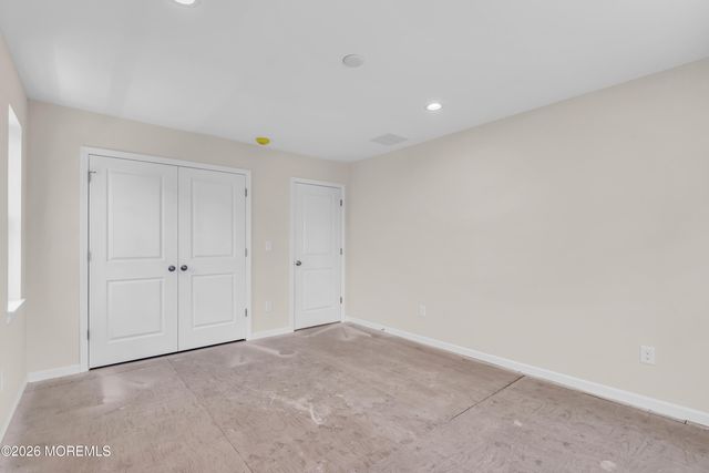 1123 Heck Avenue, Neptune Township, NJ 07753