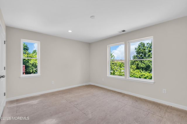 1123 Heck Avenue, Neptune Township, NJ 07753