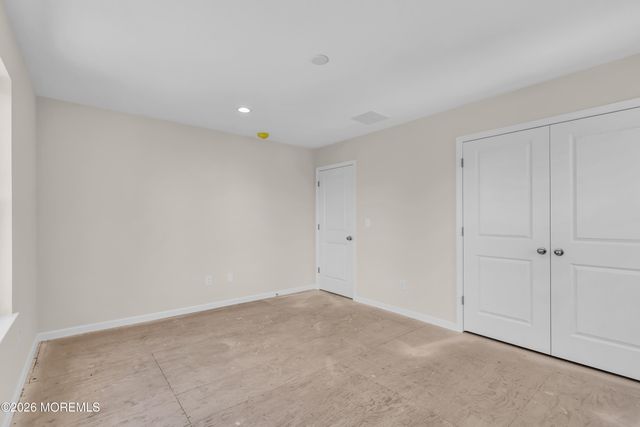 1123 Heck Avenue, Neptune Township, NJ 07753