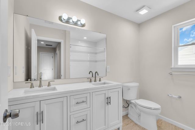 1123 Heck Avenue, Neptune Township, NJ 07753