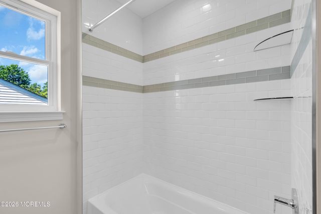 1123 Heck Avenue, Neptune Township, NJ 07753