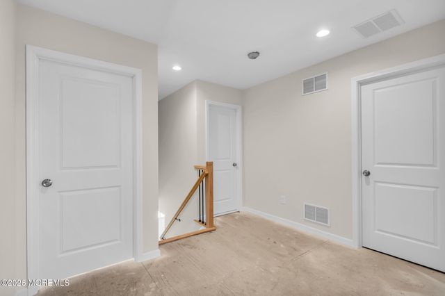 1123 Heck Avenue, Neptune Township, NJ 07753