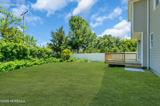 1123 Heck Avenue, Neptune Township, NJ 07753