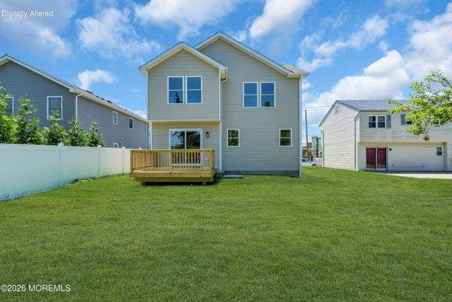 1123 Heck Avenue, Neptune Township, NJ 07753