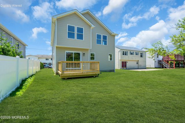 1123 Heck Avenue, Neptune Township, NJ 07753