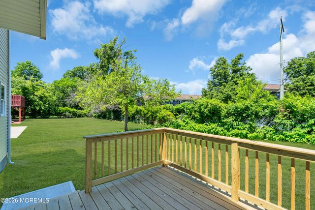 1123 Heck Avenue, Neptune Township, NJ 07753