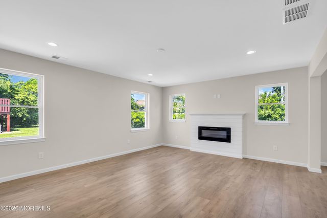 1123 Heck Avenue, Neptune Township, NJ 07753