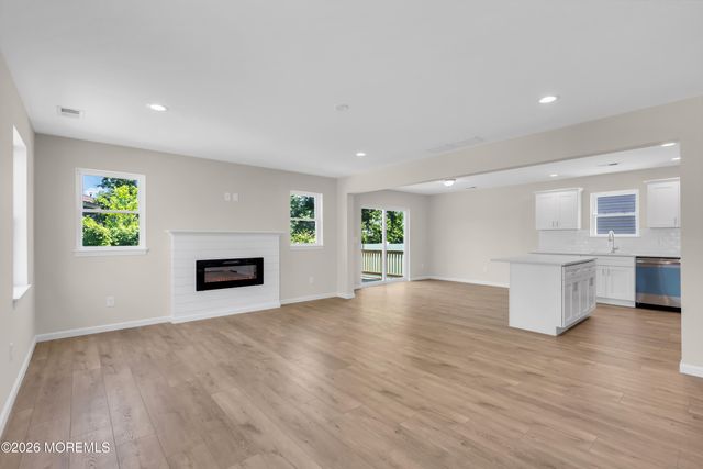 1123 Heck Avenue, Neptune Township, NJ 07753