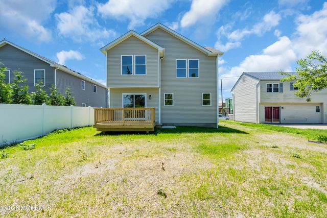 1123 Heck Avenue, Neptune Township, NJ 07753