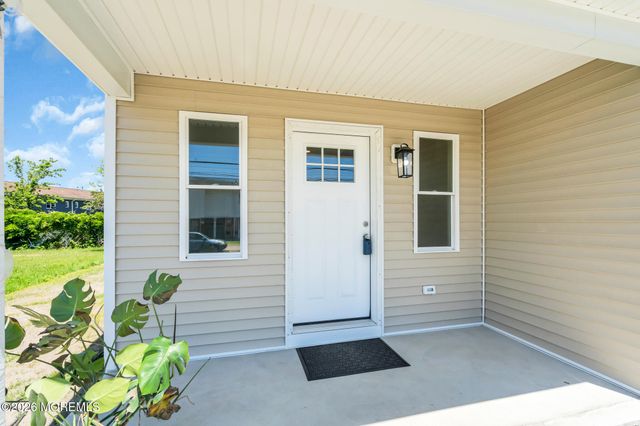 1123 Heck Avenue, Neptune Township, NJ 07753