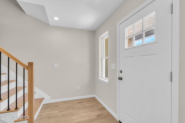 1123 Heck Avenue, Neptune Township, NJ 07753