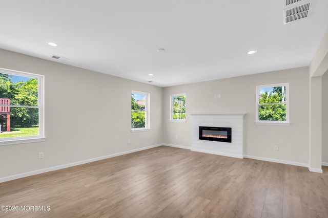 1123 Heck Avenue, Neptune Township, NJ 07753