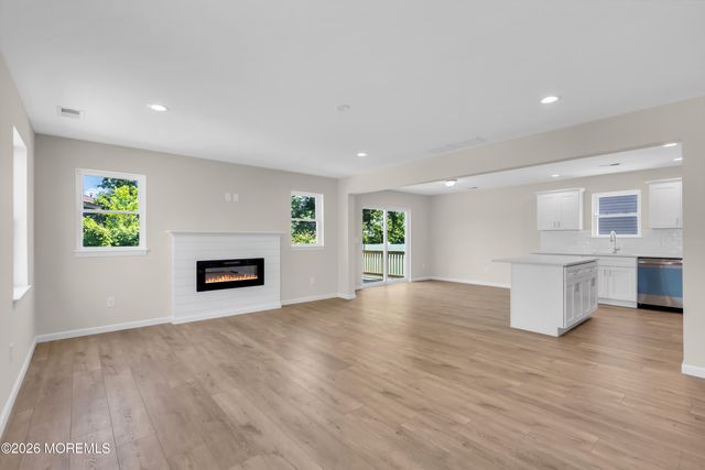1123 Heck Avenue, Neptune Township, NJ 07753