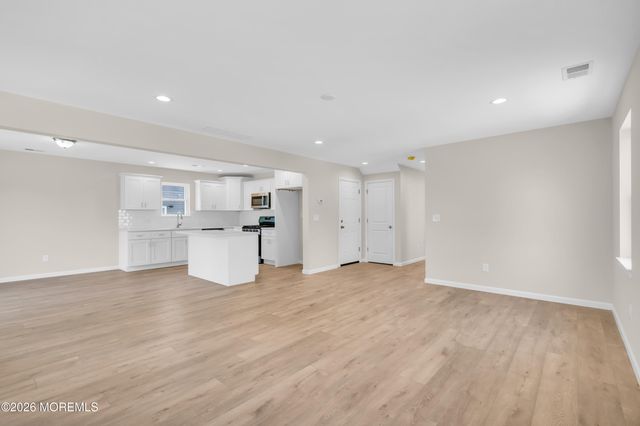 1123 Heck Avenue, Neptune Township, NJ 07753