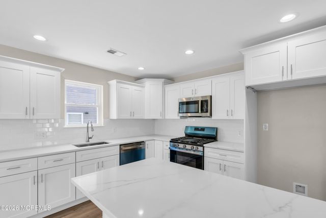 1123 Heck Avenue, Neptune Township, NJ 07753