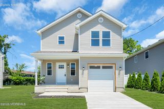 1123 Heck Avenue, Neptune Township, NJ 07753