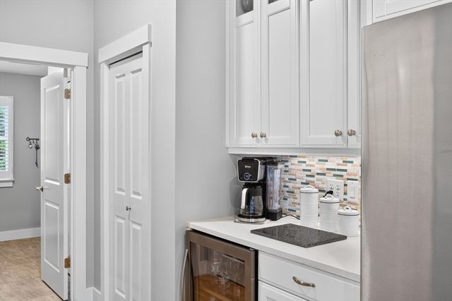 4 Jamison Way 4, Plymouth, MA 02360