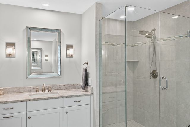 4 Jamison Way 4, Plymouth, MA 02360