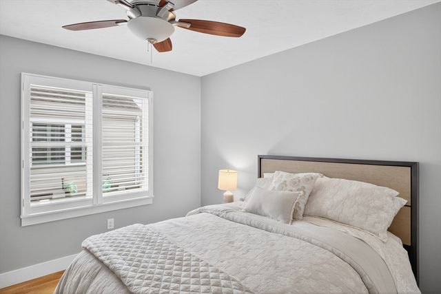 4 Jamison Way 4, Plymouth, MA 02360