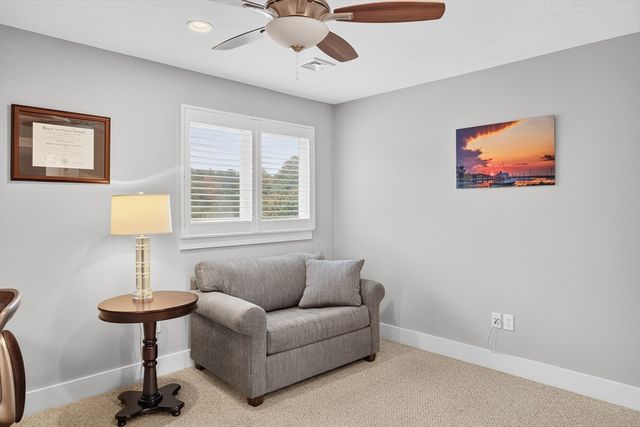 4 Jamison Way 4, Plymouth, MA 02360